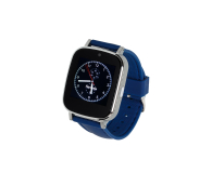 Garett G12 Blue - 1405024 - zdjęcie 1